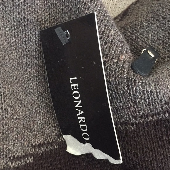 Leonardo gavino - Picture 7 of 7